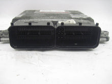 Load image into Gallery viewer, ECU ECM COMPUTER Hyundai Sonata 2011 11 2012 12 2013 13 2.0L Auto - 851848
