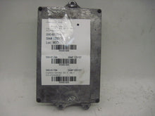 Load image into Gallery viewer, ECU ECM COMPUTER Honda Accord 2013 13 - 851906
