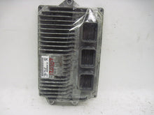 Load image into Gallery viewer, ECU ECM COMPUTER Honda Accord 2013 13 - 851906
