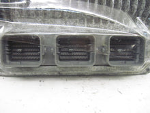 Load image into Gallery viewer, ECU ECM COMPUTER Honda Accord 2013 13 - 851906

