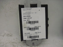 Load image into Gallery viewer, ECU ECM COMPUTER Subaru Legacy 2007 07 2.5L - 852025
