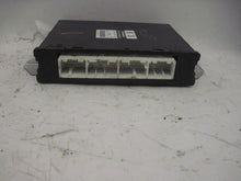 Load image into Gallery viewer, ECU ECM COMPUTER Subaru Legacy 2007 07 2.5L - 852025
