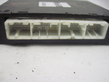 Load image into Gallery viewer, ECU ECM COMPUTER Subaru Legacy 2007 07 2.5L - 852025
