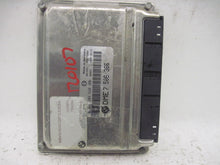 Load image into Gallery viewer, ECU ECM COMPUTER Bmw 740I 1999 99 2000 00 2001 01 - 852038
