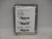 Load image into Gallery viewer, ECU ECM COMPUTER Bmw 740I 1999 99 2000 00 2001 01 - 852038
