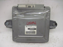 Load image into Gallery viewer, Hybrid Vehicle control computer Toyota Prius 2006 06 2007 07 2008 08 2009 09 - 852058
