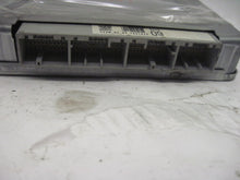 Load image into Gallery viewer, Hybrid Vehicle control computer Toyota Prius 2006 06 2007 07 2008 08 2009 09 - 852058
