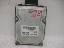 Load image into Gallery viewer, TRANSMISSION CONTROL MODULE COMPUTER Hyundai Genesis 13 14 15 - 852059
