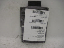 Load image into Gallery viewer, TRANSMISSION CONTROL MODULE COMPUTER Hyundai Genesis 13 14 15 - 852059
