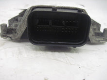 Load image into Gallery viewer, TRANSMISSION CONTROL MODULE COMPUTER Hyundai Genesis 13 14 15 - 852059
