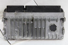 Load image into Gallery viewer, ECU ECM COMPUTER Toyota Camry 2014 14 - 852107
