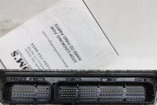 Load image into Gallery viewer, ECU ECM COMPUTER Toyota Camry 2014 14 - 852107
