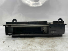 Load image into Gallery viewer, CD Changer BMW 760i 745i 2003 03 2004 04 2005 05 - NW136672
