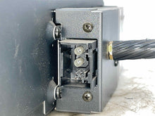 Load image into Gallery viewer, CD Changer BMW 760i 745i 2003 03 2004 04 2005 05 - NW136672
