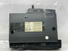 Load image into Gallery viewer, CD Changer BMW 760i 745i 2003 03 2004 04 2005 05 - NW136672
