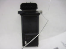 Load image into Gallery viewer, Mass Air Flow Sensor Meter MAF MDX RDX RL TL TSX ZDX Accord Civic 06-14 - 852141
