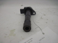 Load image into Gallery viewer, IGNITION COIL Acura RDX 07 08 09 10 11 12 - 852155
