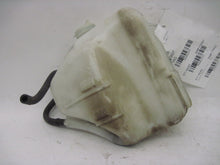 Load image into Gallery viewer, RADIATOR OVERFLOW RDX 2007 07 2008 08 2009 09 10 11 12 - 852163
