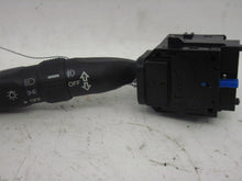 Load image into Gallery viewer, HEADLAMP SWITCH RDX 2007 07 2008 08 - 852208
