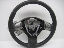 Load image into Gallery viewer, STEERING WHEEL Subaru Impreza 2009 09 - 852287
