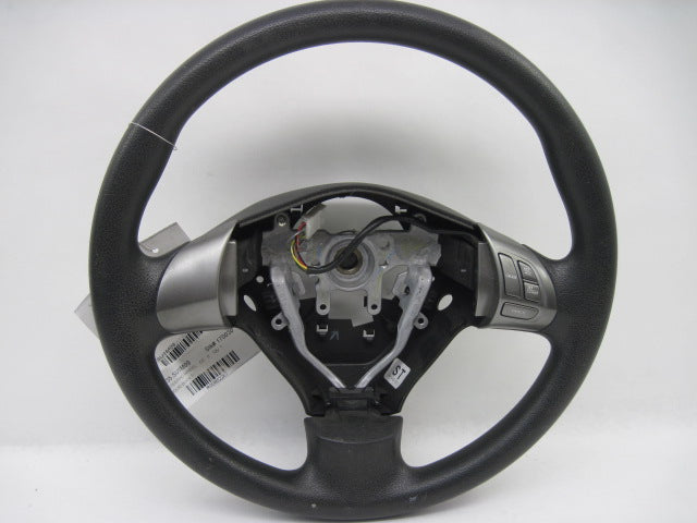 STEERING WHEEL Subaru Impreza 2009 09 - 852287