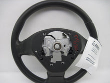 Load image into Gallery viewer, STEERING WHEEL Subaru Impreza 2009 09 - 852287
