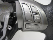 Load image into Gallery viewer, STEERING WHEEL Subaru Impreza 2009 09 - 852287
