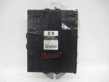 Load image into Gallery viewer, ECU ECM COMPUTER Subaru Impreza 2008 08 2009 09 Manual - 852315
