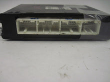 Load image into Gallery viewer, ECU ECM COMPUTER Subaru Impreza 2008 08 2009 09 Manual - 852315
