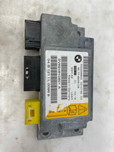 Load image into Gallery viewer, AIR BAG COMPUTER BMW 323i 530i 740 97 98 99 00 01 02 03 - NW30193
