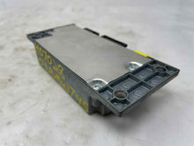Load image into Gallery viewer, AIR BAG COMPUTER BMW 323i 530i 740 97 98 99 00 01 02 03 - NW30193
