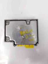 Load image into Gallery viewer, AIR BAG COMPUTER 750i 745i 760i 2004 04 2005 05 2006 06 07 08 - NW30194
