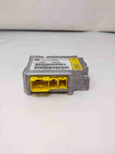 Load image into Gallery viewer, AIR BAG COMPUTER 750i 745i 760i 2004 04 2005 05 2006 06 07 08 - NW30194
