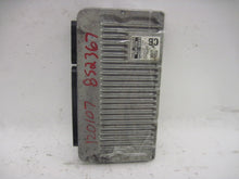 Load image into Gallery viewer, ECU ECM COMPUTER Toyota Camry 2014 14 - 852367
