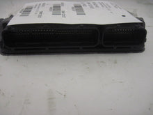 Load image into Gallery viewer, ECU ECM COMPUTER Toyota Camry 2014 14 - 852367
