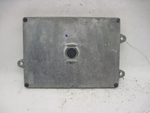 Load image into Gallery viewer, ECU ECM COMPUTER Acura RDX 2007 07 2008 08 2009 09 2.3L - 852370
