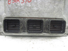 Load image into Gallery viewer, ECU ECM COMPUTER Acura RDX 2007 07 2008 08 2009 09 2.3L - 852370
