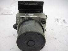 Load image into Gallery viewer, ABS PUMP Subaru Legacy 2005 05 2006 06 Auto - 852400
