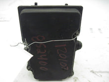Load image into Gallery viewer, ABS PUMP Subaru Legacy 2005 05 2006 06 Auto - 852400

