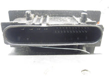 Load image into Gallery viewer, ABS PUMP Subaru Legacy 2005 05 2006 06 Auto - 852400
