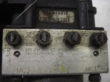 Load image into Gallery viewer, ABS PUMP Subaru Legacy 2005 05 2006 06 Auto - 852400
