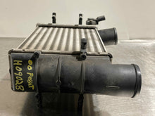 Load image into Gallery viewer, INTERCOOLER Audi A4 Passat 1999 99 2000 00 2001 01 02 - NW106401
