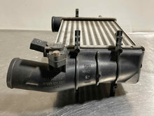 Load image into Gallery viewer, INTERCOOLER Audi A4 Passat 1999 99 2000 00 2001 01 02 - NW106401
