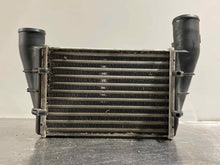 Load image into Gallery viewer, INTERCOOLER Audi A4 Passat 1999 99 2000 00 2001 01 02 - NW106401
