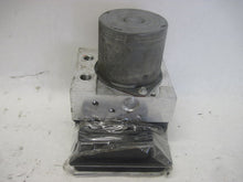 Load image into Gallery viewer, ABS ANTI-LOCK BRAKE PUMP Subaru Tribeca 2006 06 - 852413
