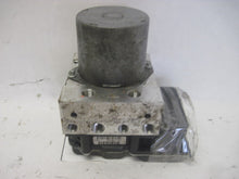 Load image into Gallery viewer, ABS ANTI-LOCK BRAKE PUMP Subaru Tribeca 2006 06 - 852413
