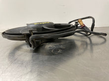 Load image into Gallery viewer, RADIATOR FAN ASSEMBLY Passat 2001 01 02 03 04 05 - NW64670
