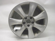 Load image into Gallery viewer, WHEEL RIM Tribeca 06 07 08 09 10 11 12 13 14 18x8 ALLOY - 852449
