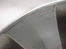 Load image into Gallery viewer, WHEEL RIM Tribeca 06 07 08 09 10 11 12 13 14 18x8 ALLOY - 852449

