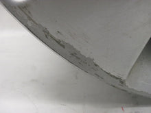 Load image into Gallery viewer, WHEEL RIM Tribeca 06 07 08 09 10 11 12 13 14 18x8 ALLOY - 852449
